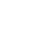 Logo Kernex
